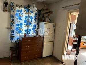 Дом 36м&sup2;, 1-этажный, участок 3 сот.  