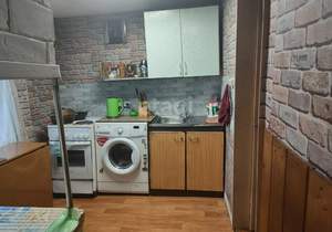 Дом 70м&sup2;, 1-этажный, участок 9 сот.  