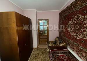 Дом 67м&sup2;, 2-этажный, участок 7 сот.  