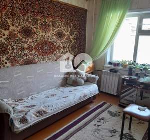 Дом 41м², 1-этажный, участок 9 сот.  