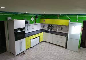 Дом 150м², 2-этажный, участок 6 сот.  