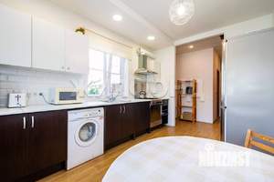 Дом 86м&sup2;, 1-этажный, участок 5 сот.  