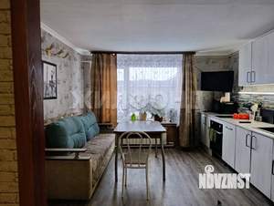 Дом 250м&sup2;, 2-этажный, участок 8 сот.  