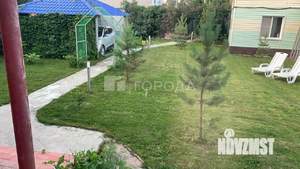 Дом 160м², 2-этажный, участок 16 сот.  