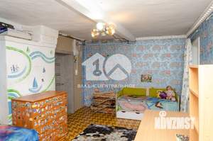Дом 120м², 2-этажный, участок 8 сот.  