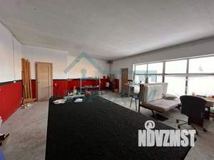 Дом 116м&sup2;, 2-этажный, участок 3 сот.  