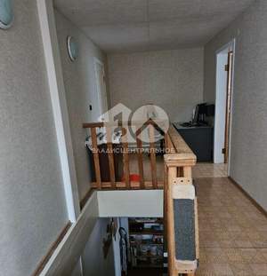 Дом 110м&sup2;, 2-этажный, участок 4 сот.  