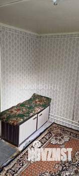 Дом 60м&sup2;, 2-этажный, участок 8 сот.  