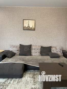Дом 160м², 2-этажный, участок 10 сот.  