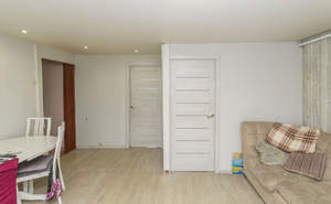 Дом 137м&sup2;, 2-этажный, участок 6 сот.  