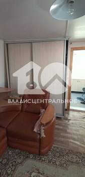 Дача 29м², 2-этажный, участок 6 сот.  