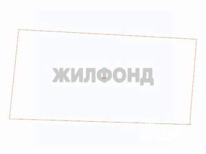 Дача 30м², 1-этажный, участок 5 сот.  