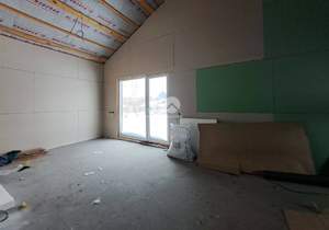 Дом 85м&sup2;, 1-этажный, участок 12 сот.  