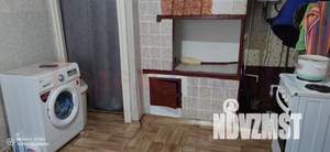 Дом 43м², 1-этажный, участок 10 сот.  