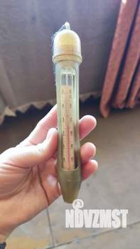 Дом 66м&sup2;, 2-этажный, участок 7 сот.  