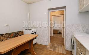 Дом 39м&sup2;, 2-этажный, участок 4 сот.  