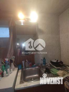 Дом 70м&sup2;, 2-этажный, участок 10 сот.  