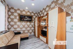 Коттедж 540м², 2-этажный, участок 9 сот.  
