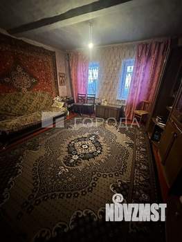 Дом 47м&sup2;, 1-этажный, участок 5 сот.  