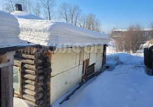 Дом 46м&sup2;, 2-этажный, участок 8 сот.  