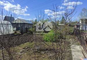 Дом 76м&sup2;, 2-этажный, участок 9 сот.  