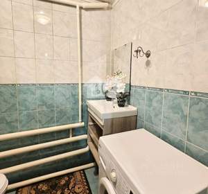 Дом 70м&sup2;, 1-этажный, участок 6 сот.  