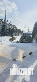 Дом 143м&sup2;, 1-этажный, участок 10 сот.  