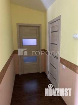 Дом 160м², 2-этажный, участок 16 сот.  