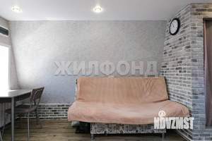 Дача 40м², 2-этажный, участок 4 сот.  
