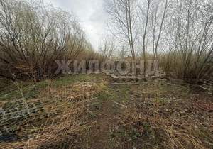 Дом 39м&sup2;, 2-этажный, участок 4 сот.  