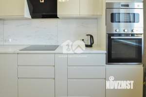 Таунхаус 162м&sup2;, 2-этажный, участок 3 сот.  