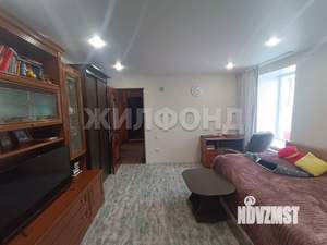 Дом 116м&sup2;, 2-этажный, участок 4 сот.  