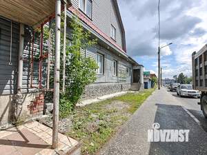 Дом 650м², 2-этажный, участок 6 сот.  