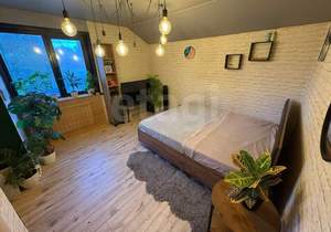 Дом 70м&sup2;, 2-этажный, участок 4 сот.  