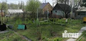 Дача 60м², 1-этажный, участок 7 сот.  