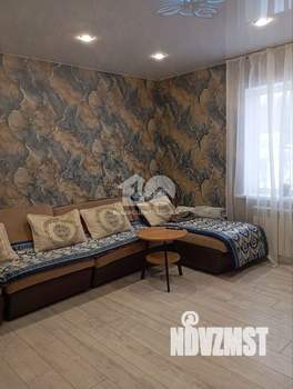 Дом 153м², 2-этажный, участок 6 сот.  