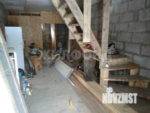 Дом 175м², 2-этажный, участок 12 сот.  