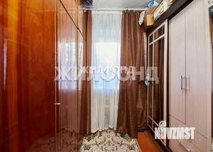 Дом 70м², 1-этажный, участок 4 сот.  