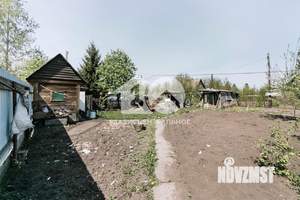 Дача 220м², 2-этажный, участок 653 сот.  