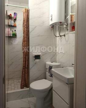 Дом 71м², 2-этажный, участок 4 сот.  