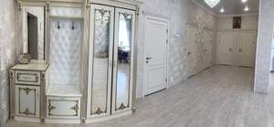 Дом 200м², 2-этажный, участок 5 сот.  