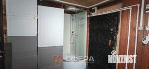 Дом 79м&sup2;, 2-этажный, участок 4 сот.  