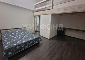Дом 340м², 2-этажный, участок 3 сот.  