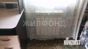 Дом 79м², 2-этажный, участок 6 сот.  