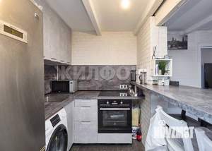 Дом 70м&sup2;, 2-этажный, участок 6 сот.  