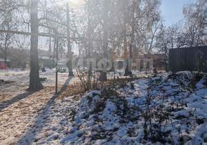 Дом 57м&sup2;, 2-этажный, участок 6 сот.  