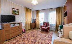 Дом 41м&sup2;, 2-этажный, участок 19 сот.  