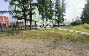 Дом 221м², 2-этажный, участок 5 сот.  