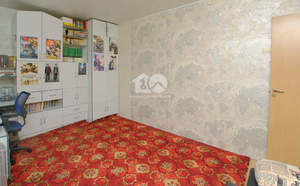 Дом 122м&sup2;, 2-этажный, участок 7 сот.  