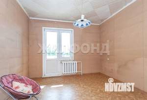 Коттедж 377м², 2-этажный, участок 7 сот.  